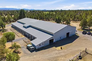 23525 Bear Creek Rd, Bend, OR 97701 - Photo 7