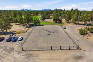 23525 Bear Creek Rd, Bend, OR 97701 - Photo 21