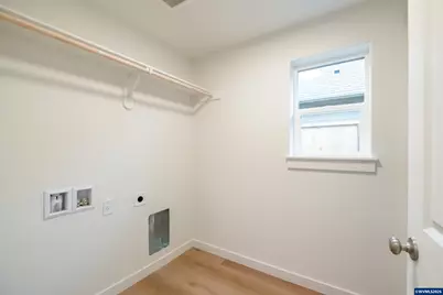 4784 SE Harrier St, Albany, OR 97322 - Photo 23