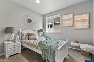 4683 SE Flicker St, Albany, OR 97322 - Photo 13