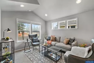 4683 SE Flicker St, Albany, OR 97322 - Photo 3