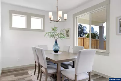 933 SE Blackbird Av, Albany, OR 97322 - Photo 23
