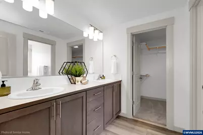 933 SE Blackbird Av, Albany, OR 97322 - Photo 9