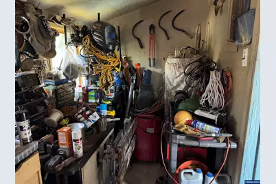 546 NW 10th St, Newport, OR 97365 - Photo 17