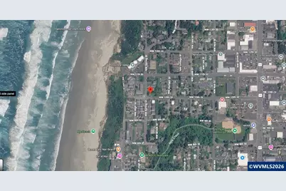 546 NW 10th St, Newport, OR 97365 - Photo 23