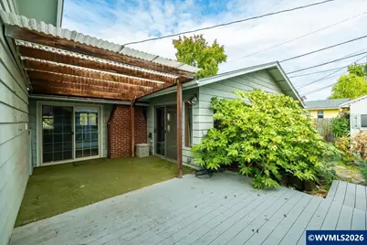 2105 NW 29th St, Corvallis, OR 97330 - Photo 33