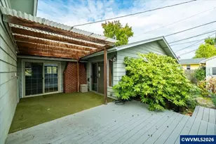 2105 NW 29th St, Corvallis, OR 97330 - Photo 33
