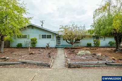 2105 NW 29th St, Corvallis, OR 97330 - Photo 1