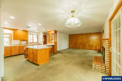2105 NW 29th St, Corvallis, OR 97330 - Photo 13