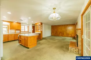 2105 NW 29th St, Corvallis, OR 97330 - Photo 13
