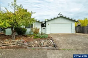 2105 NW 29th St, Corvallis, OR 97330 - Photo 3