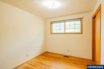 2105 NW 29th St, Corvallis, OR 97330 - Photo 15