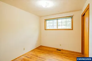 2105 NW 29th St, Corvallis, OR 97330 - Photo 15