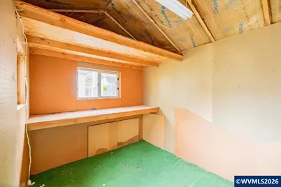 2105 NW 29th St, Corvallis, OR 97330 - Photo 35