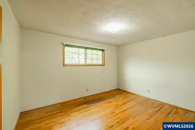 2105 NW 29th St, Corvallis, OR 97330 - Photo 17