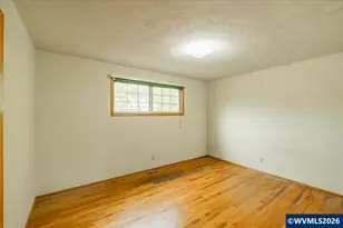 2105 NW 29th St, Corvallis, OR 97330 - Photo 17