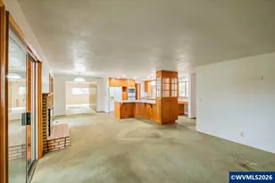 2105 NW 29th St, Corvallis, OR 97330 - Photo 11