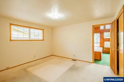 2105 NW 29th St, Corvallis, OR 97330 - Photo 21