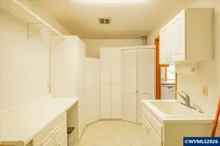 2105 NW 29th St, Corvallis, OR 97330 - Photo 29