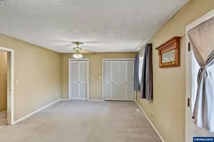 7515 Wheatland Rd N, Keizer, OR 97303 - Photo 19