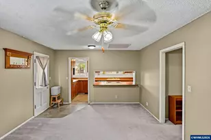 7515 Wheatland Rd N, Keizer, OR 97303 - Photo 21