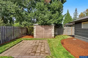 7515 Wheatland Rd N, Keizer, OR 97303 - Photo 29
