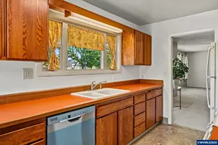 7515 Wheatland Rd N, Keizer, OR 97303 - Photo 23