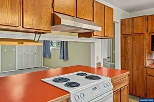 7515 Wheatland Rd N, Keizer, OR 97303 - Photo 25
