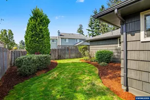 7515 Wheatland Rd N, Keizer, OR 97303 - Photo 33