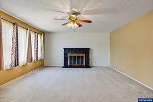 7515 Wheatland Rd N, Keizer, OR 97303 - Photo 7