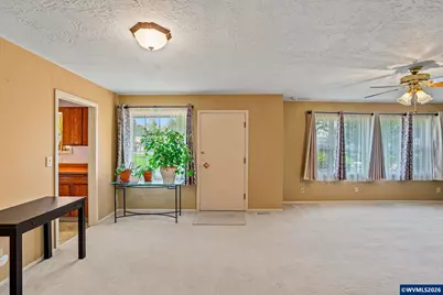 7515 Wheatland Rd N, Keizer, OR 97303 - Photo 9