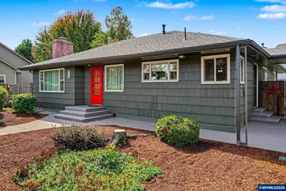 7515 Wheatland Rd N, Keizer, OR 97303 - Photo 3