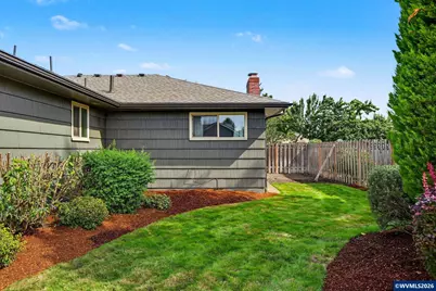 7515 Wheatland Rd N, Keizer, OR 97303 - Photo 31