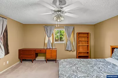 7515 Wheatland Rd N, Keizer, OR 97303 - Photo 11