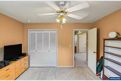 7515 Wheatland Rd N, Keizer, OR 97303 - Photo 17