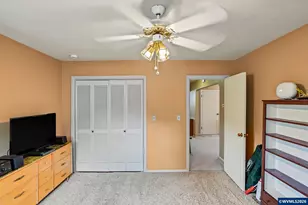 7515 Wheatland Rd N, Keizer, OR 97303 - Photo 17