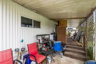 2397 Rainbow (#15) Lp, Hubbard, OR 97032 - Photo 25