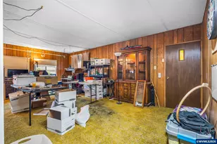 2397 Rainbow (#15) Lp, Hubbard, OR 97032 - Photo 5