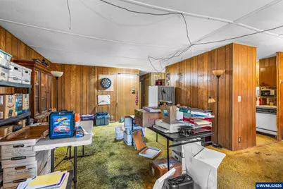 2397 Rainbow (#15) Lp, Hubbard, OR 97032 - Photo 7