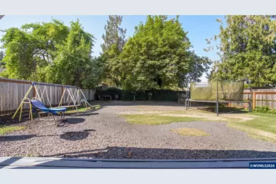 328 9th Av, Sweet Home, OR 97386 - Photo 25