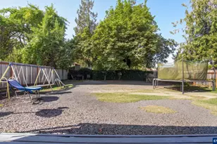 328 9th Ave, Sweet Home, OR 97386 - Photo 25