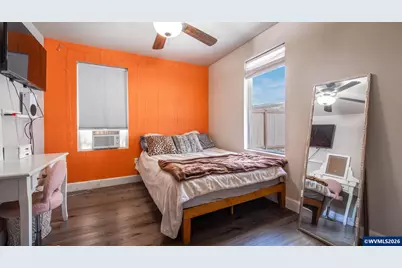 328 9th Av, Sweet Home, OR 97386 - Photo 21
