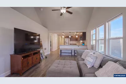 328 9th Av, Sweet Home, OR 97386 - Photo 11