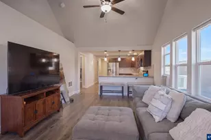 328 9th Ave, Sweet Home, OR 97386 - Photo 11