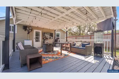 328 9th Av, Sweet Home, OR 97386 - Photo 23