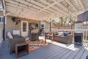 328 9th Ave, Sweet Home, OR 97386 - Photo 23
