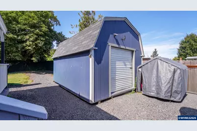 328 9th Av, Sweet Home, OR 97386 - Photo 27