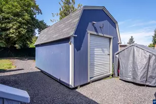 328 9th Ave, Sweet Home, OR 97386 - Photo 27