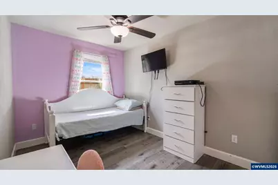 328 9th Av, Sweet Home, OR 97386 - Photo 17