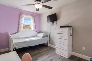 328 9th Ave, Sweet Home, OR 97386 - Photo 17